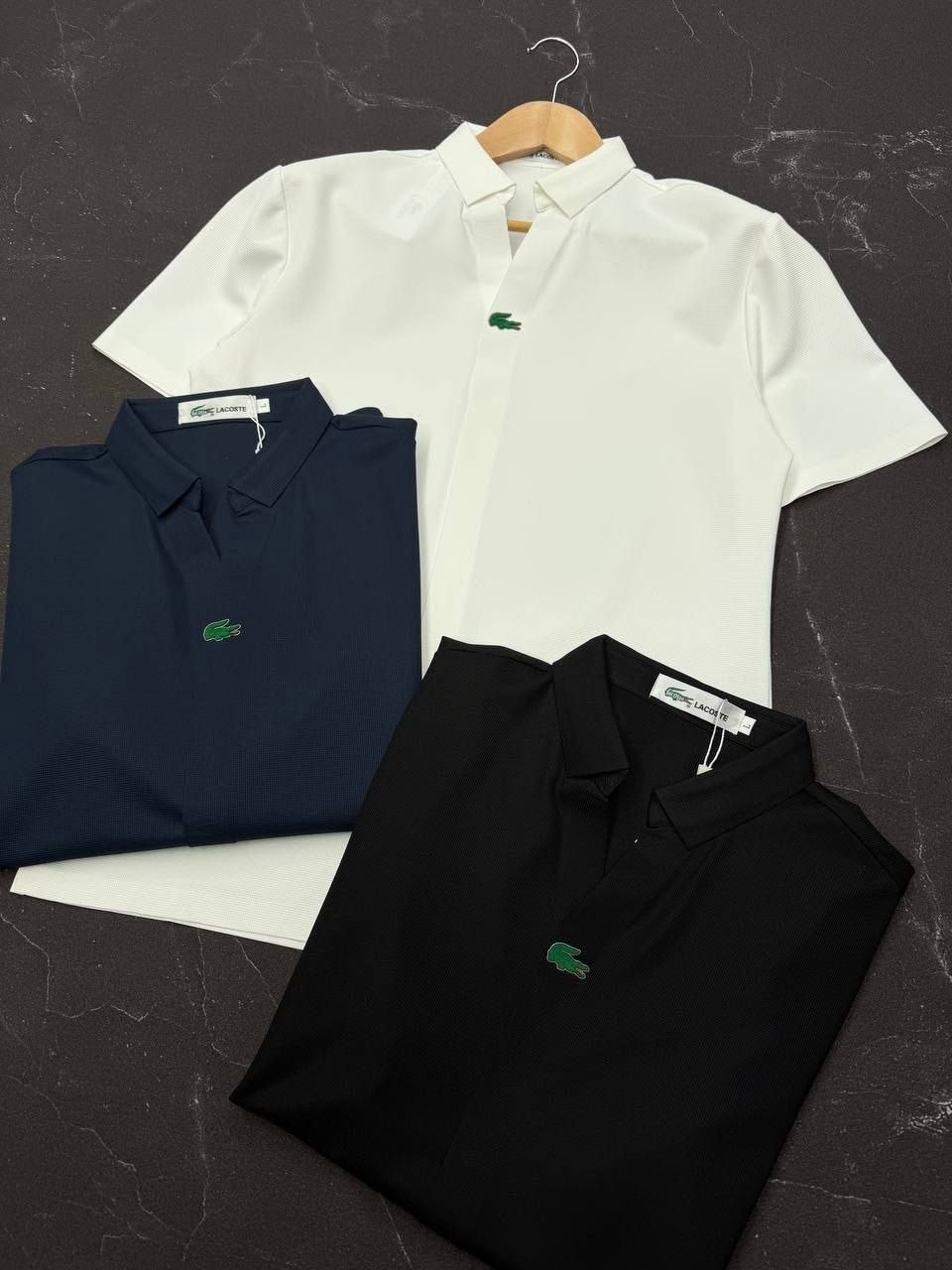 поло лакост мужские черный,lacoste поло,поло лакоста черное,поло лакост мужские,лакоста одежда