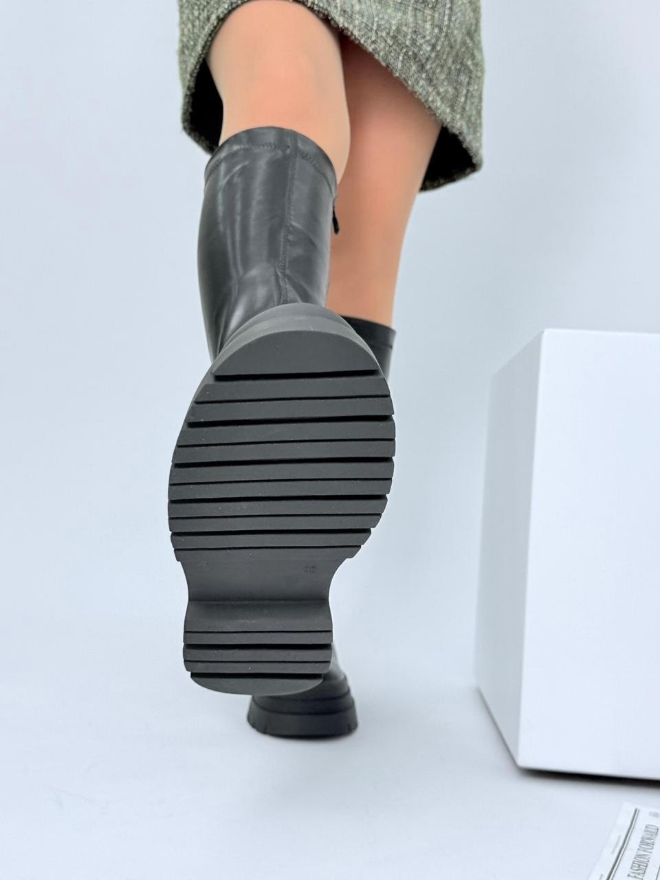 ,женские сапоги,модные сапоги,сапоги демисезонные,сапоги ботфорты