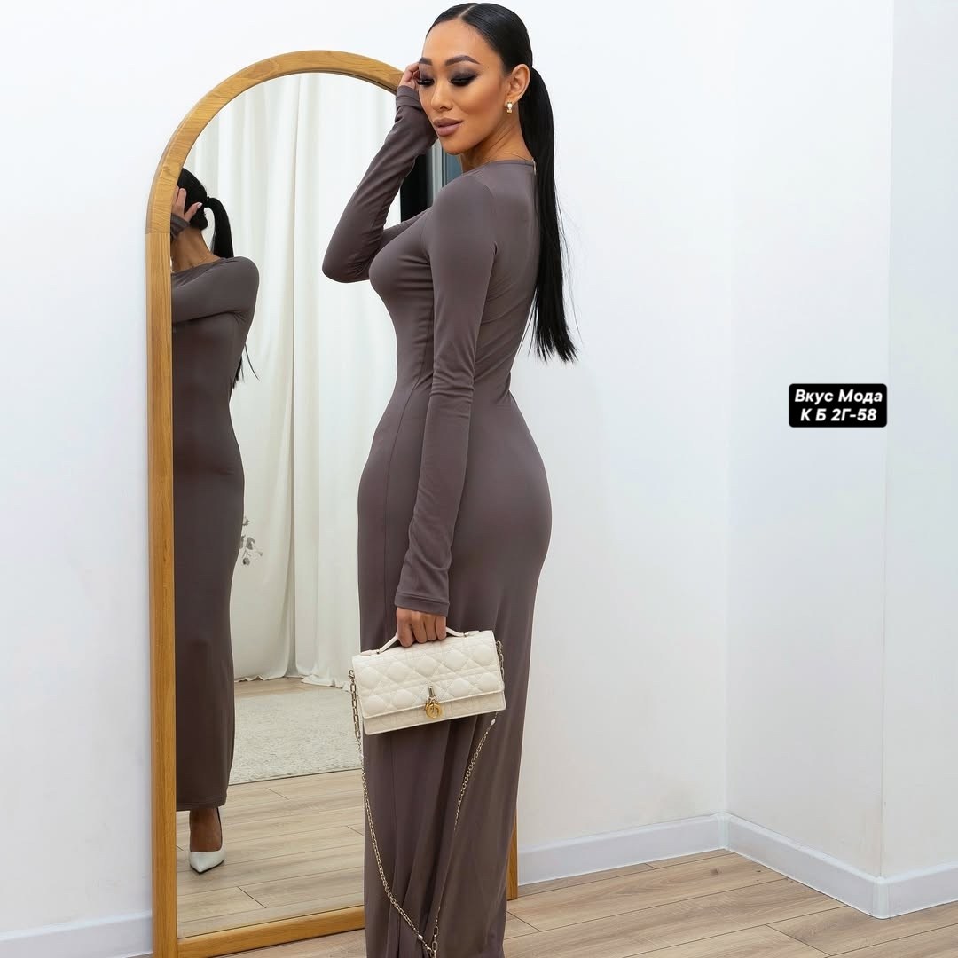 платье облегающее,длинное платье,платье обтягивающее длинное,платье макси,платье длинное облегающее скимс