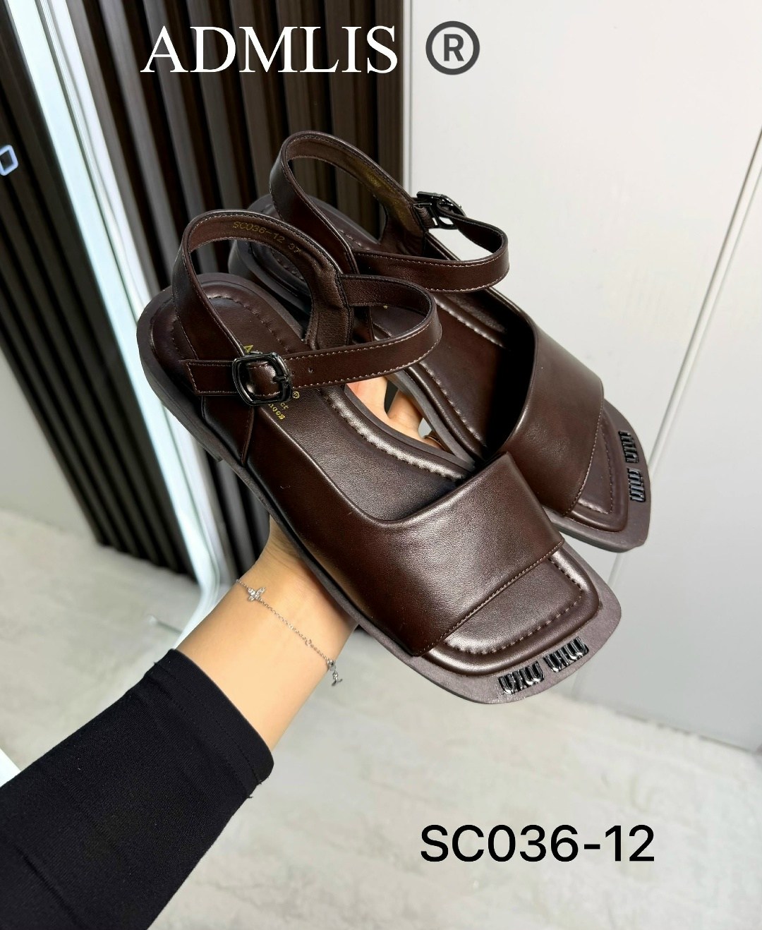 босоножки aimosi,женские босоножки,босоножки сандали,босоножки эко,