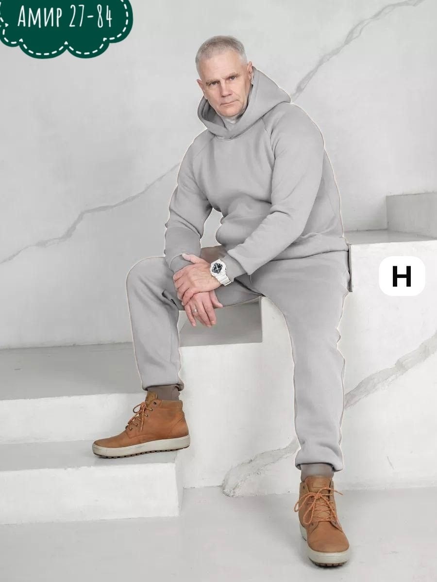 спортивный костюм мужской теплый на флис,спортивный костюм мужской утепленный с начесом,костюм спортивный 12sportwear из футера с начесом,спортивный костюм с начесом asfashiondp,костюм из футера мужск