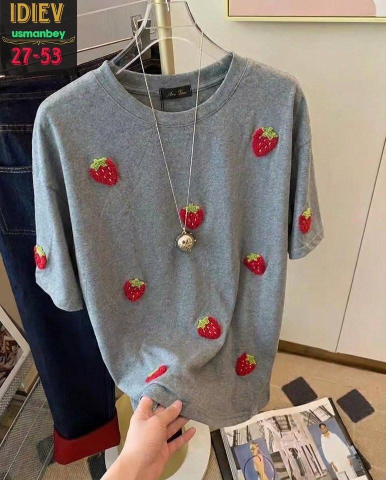 футболки женская,футболки для женщин,футболка оверсайз,женская футболка оверсайз