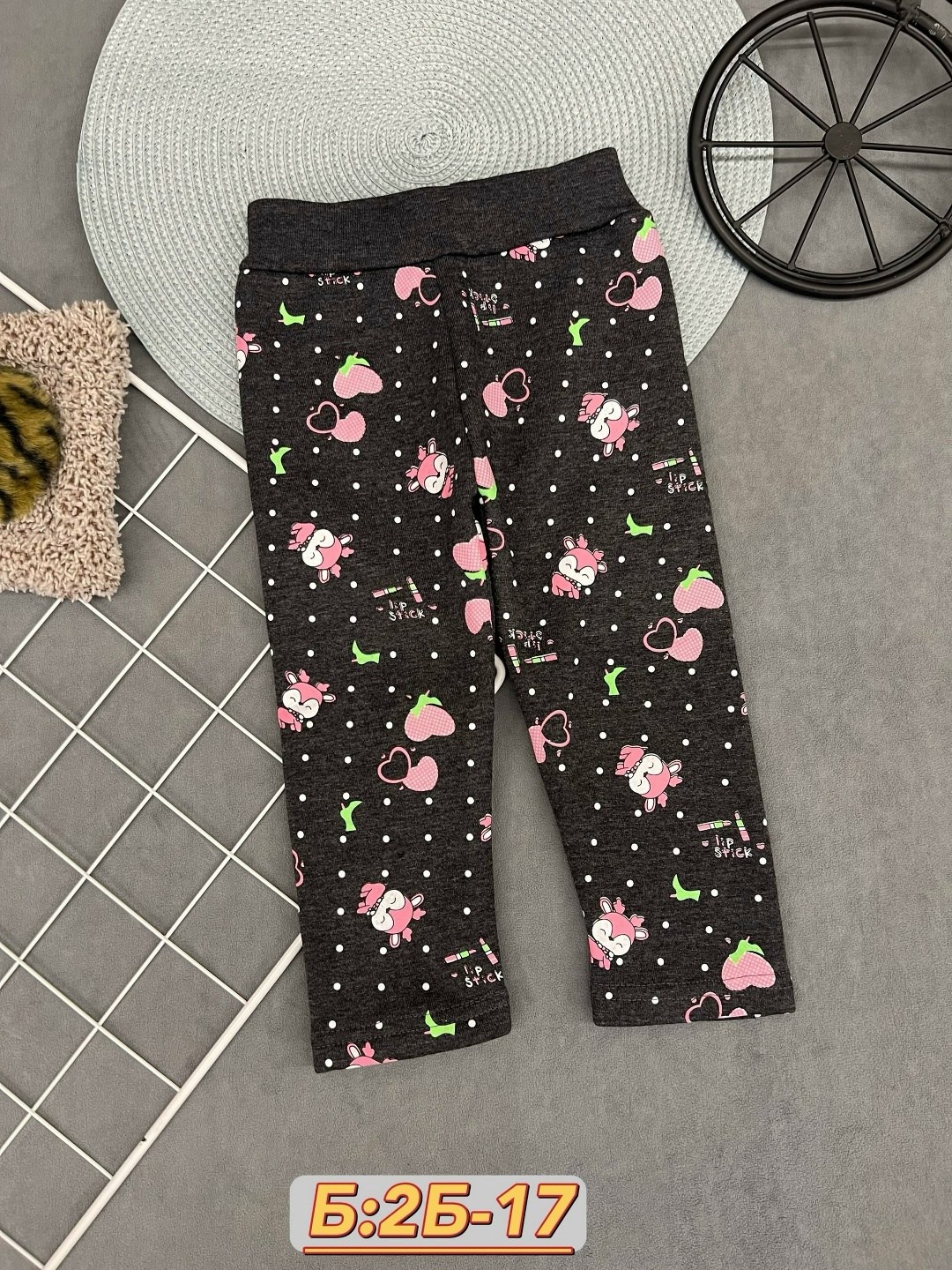 лосины теплые,лосины для девочек,детские леггинсы,детские лосины,штаны для девочек