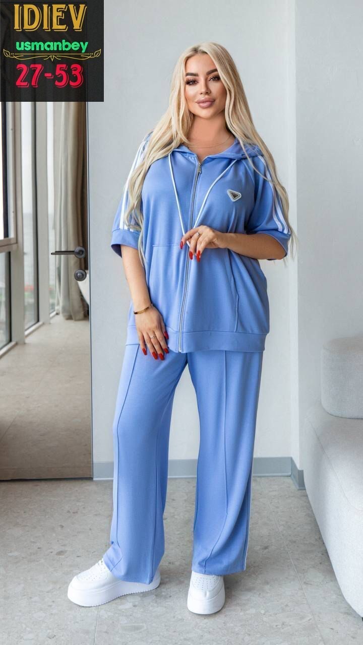 cпортивный костюм больших размеров,женские спортивные костюмы,женский спортивный костюм больших размеров,спортивные костюмы,женский спортивный костюм черный