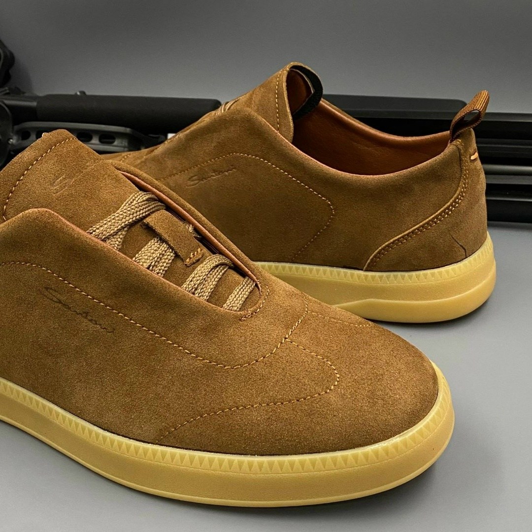 обувь,мужская обувь,замшевые кроссовки,спортивная обувь,замшевая обувь