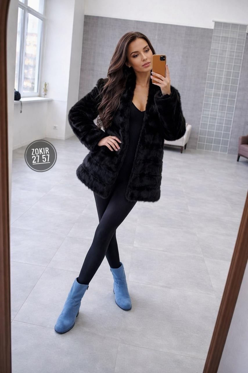 шуба бордового цвета,бордовая шуба,шуба искусственная,шубка,бордовая норковая шуба