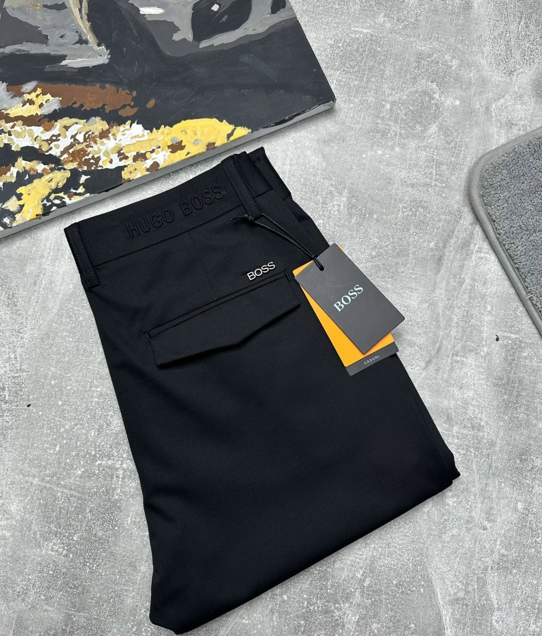 мужские брюки,повседневные брюки,брюки для мужчин,штаны брюки,джинсы брюки