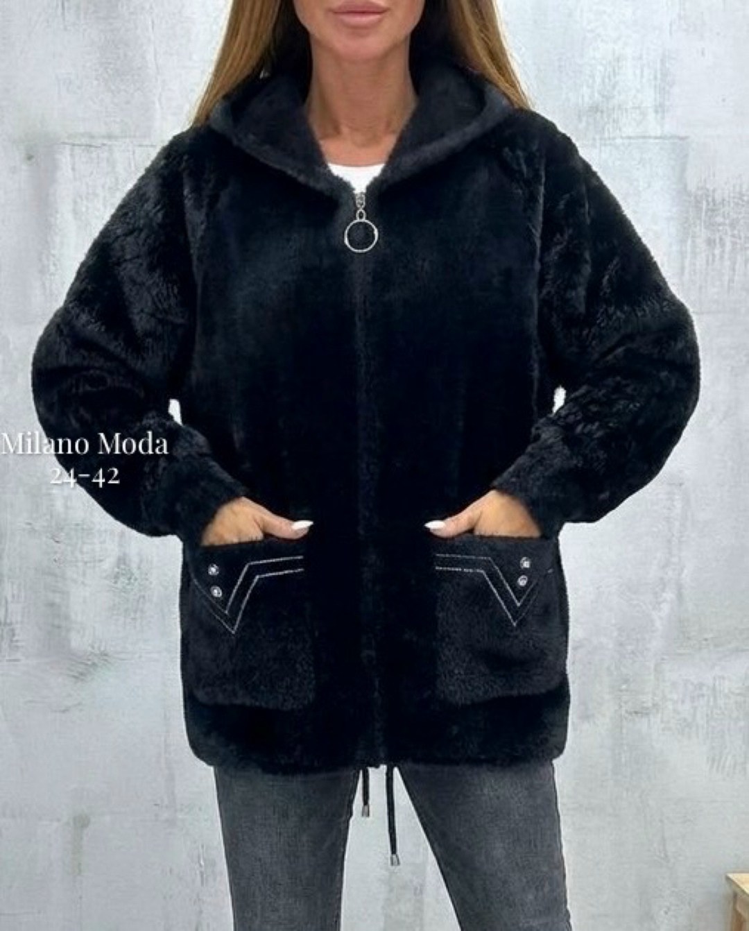 кардиган альпака,куртка из альпаки,кофта из альпаки женская с капюшоном,кардиган,кардиган пушистый с альпакой кофта теплая на замке