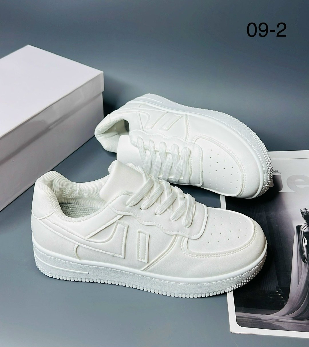 кроссовки женские,,классные кроссовки,женские белые кроссовки,кроссовки