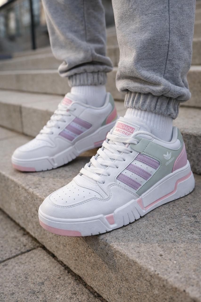 adidas rivalry low розовые,кроссовки adidas,adidas кроссовки женские,женские кроссовки rivalry adidas,кроссовки адидас женские