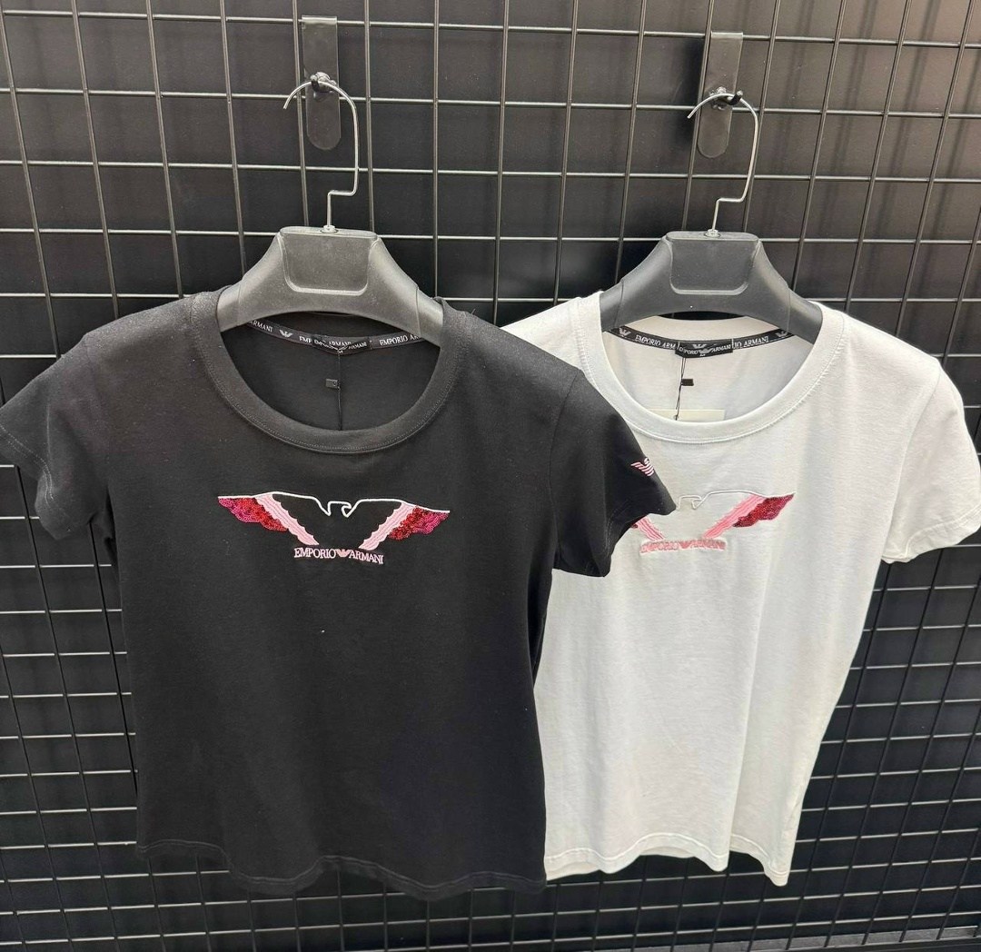 футболки женская,футболка,футболки с логотипами,одежда футболка