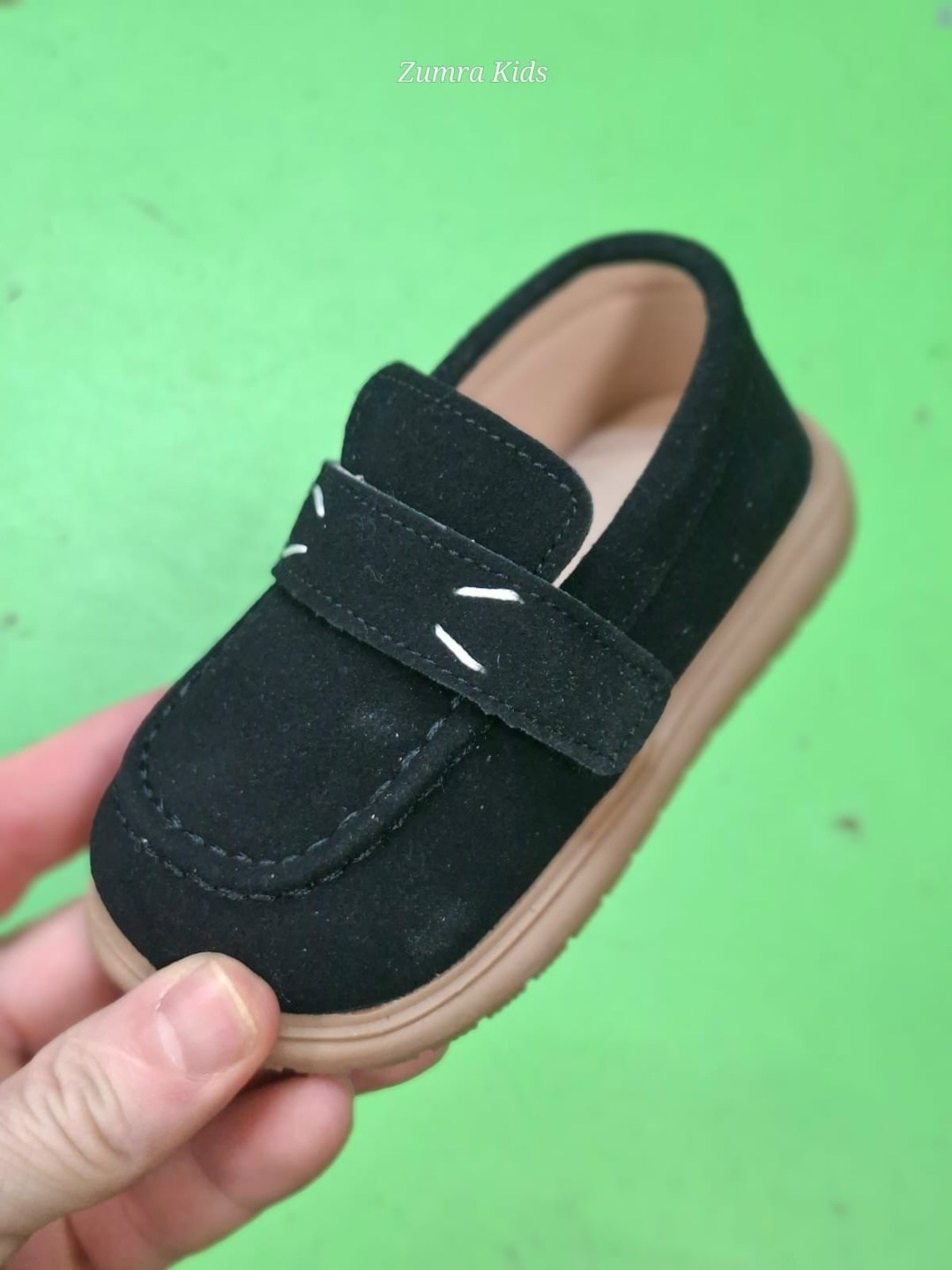 ,детская ,туфли детские happy baby 86576 brown, для малышей,детские туфли