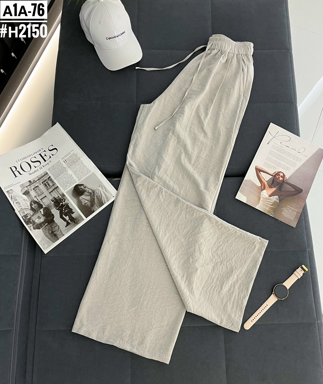 Женская одежда