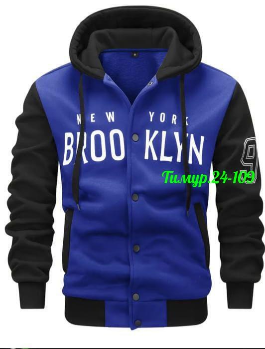 толстовка кофта,куртка бомбер мужская,куртка бомбер,мужская толстовка,куртка повседневная