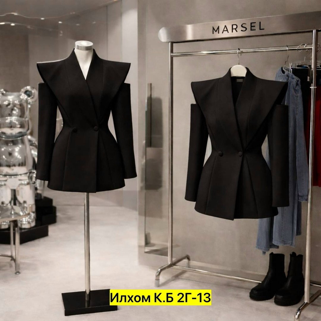 пиджак,пиджак женский,кроп пиджак,женский костюм,пиджак shmatovashop цвет серый