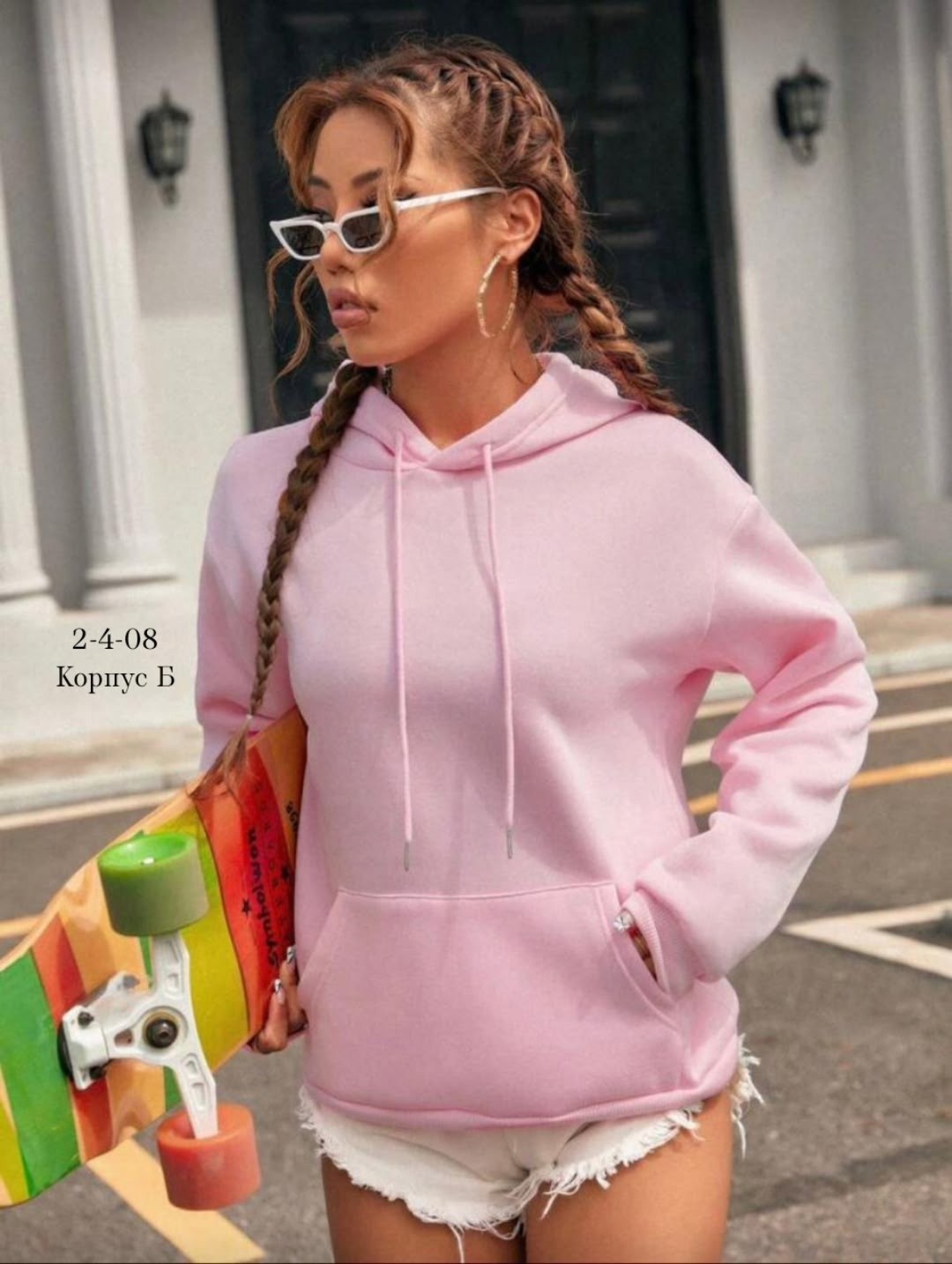 женская толстовка,толстовка,толстовки худи,толстовка повседневная,модная толстовка
