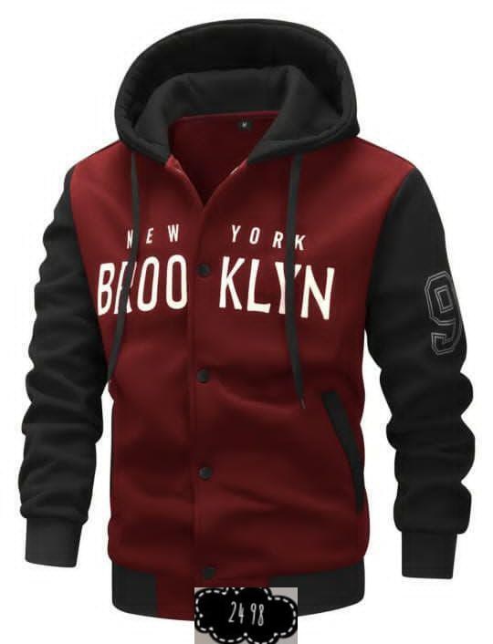 толстовка кофта,куртка бомбер,мужская толстовка,повседневная куртка,куртка бомбер мужская