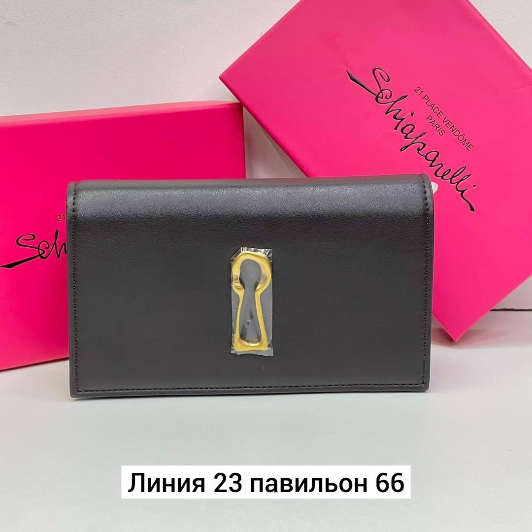 сумка,клатч,женские кошельки,женская сумочка,сумка модная