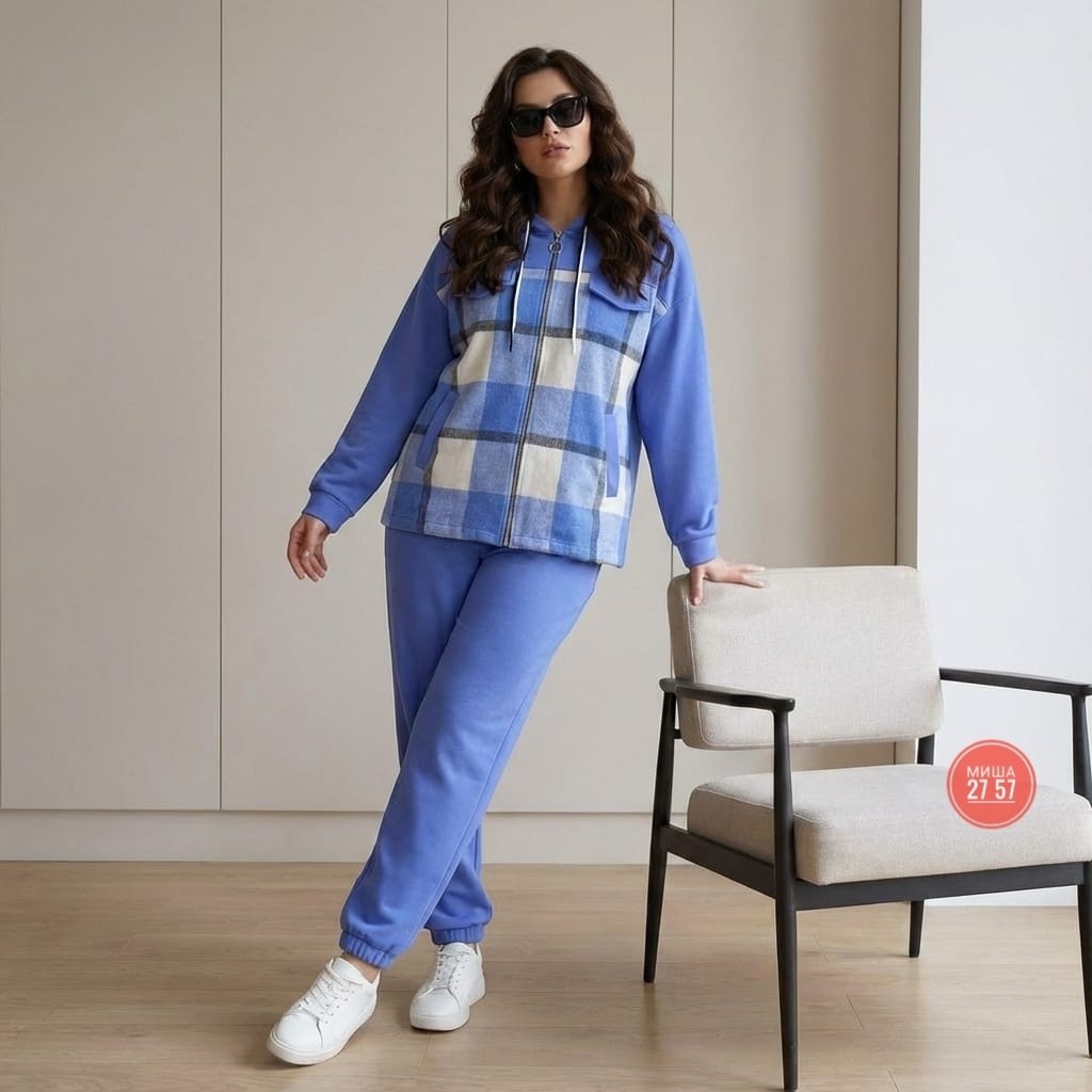 женский костюм на флисе,женский костюм,костюм теплый,костюм женский теплый,костюм-двойка