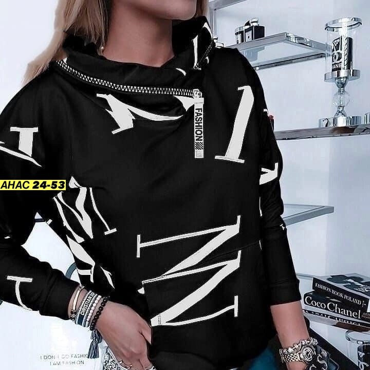 модная толстовка,толстовка женская кофта,на худи,кофта женская,кофта толстовка