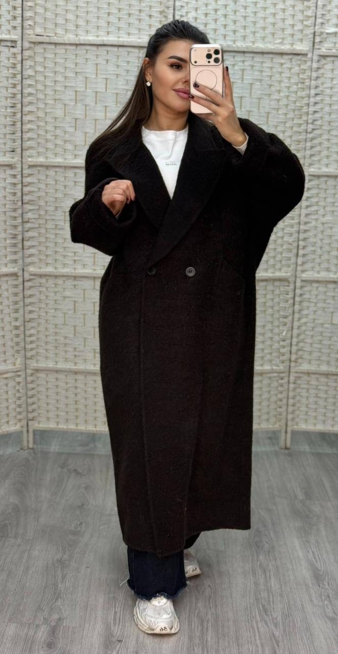 пальто модное,пальто оверсайз,пальто женское,пальто для женщин,полупальто
