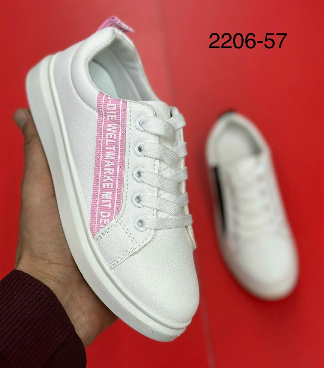 кеды женски,женские кроссовки,кеды весенние женские,,женские кеды