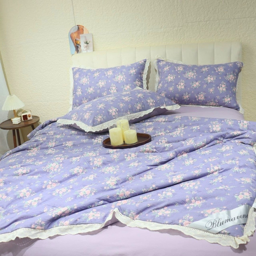 комплект постельного белья с одеялом miss mari,комплект постельного белья,комплект постельного белья с одеялом сатин евро,комплект с одеялом,постельное белье