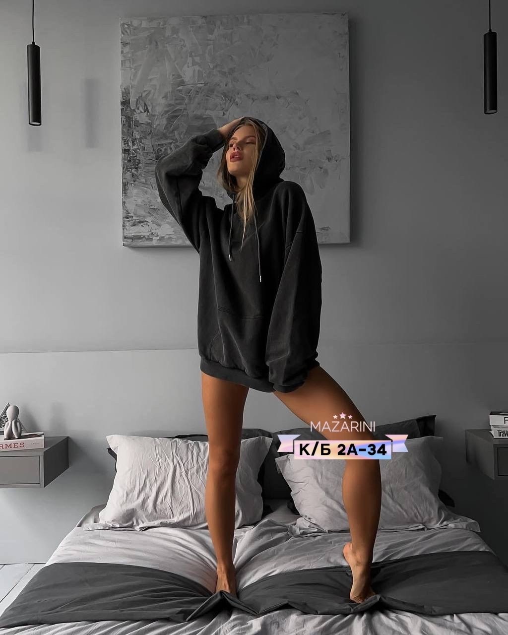 толстовка женская,свитшот женская,женская кофта,модная толстовка,кофта толстовка