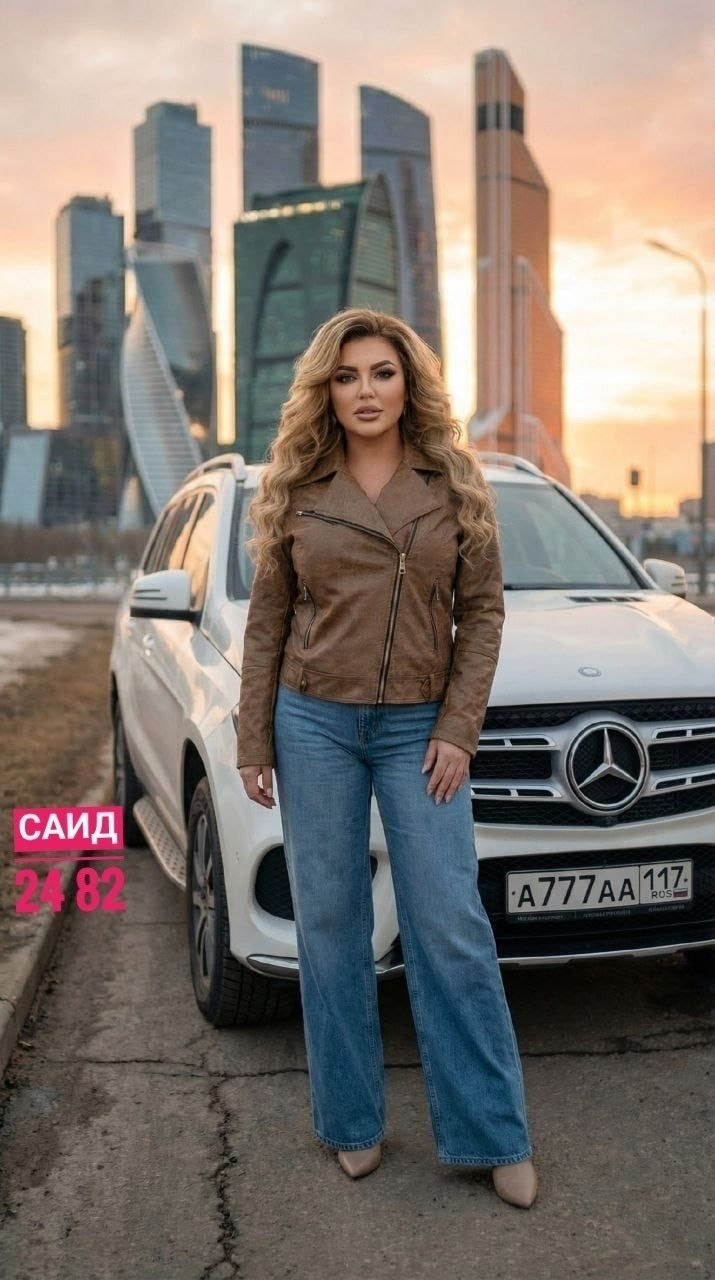 стильная куртка,женская куртка,куртка косуха,женская куртка из экокожи,короткая куртки