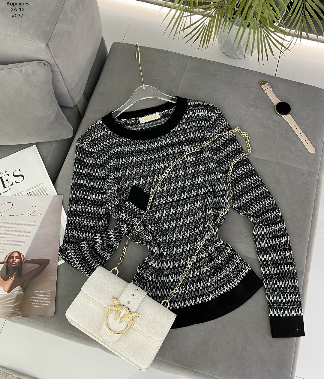 модные свитера,джемпер,свитер,женская кофта,джемпера женские