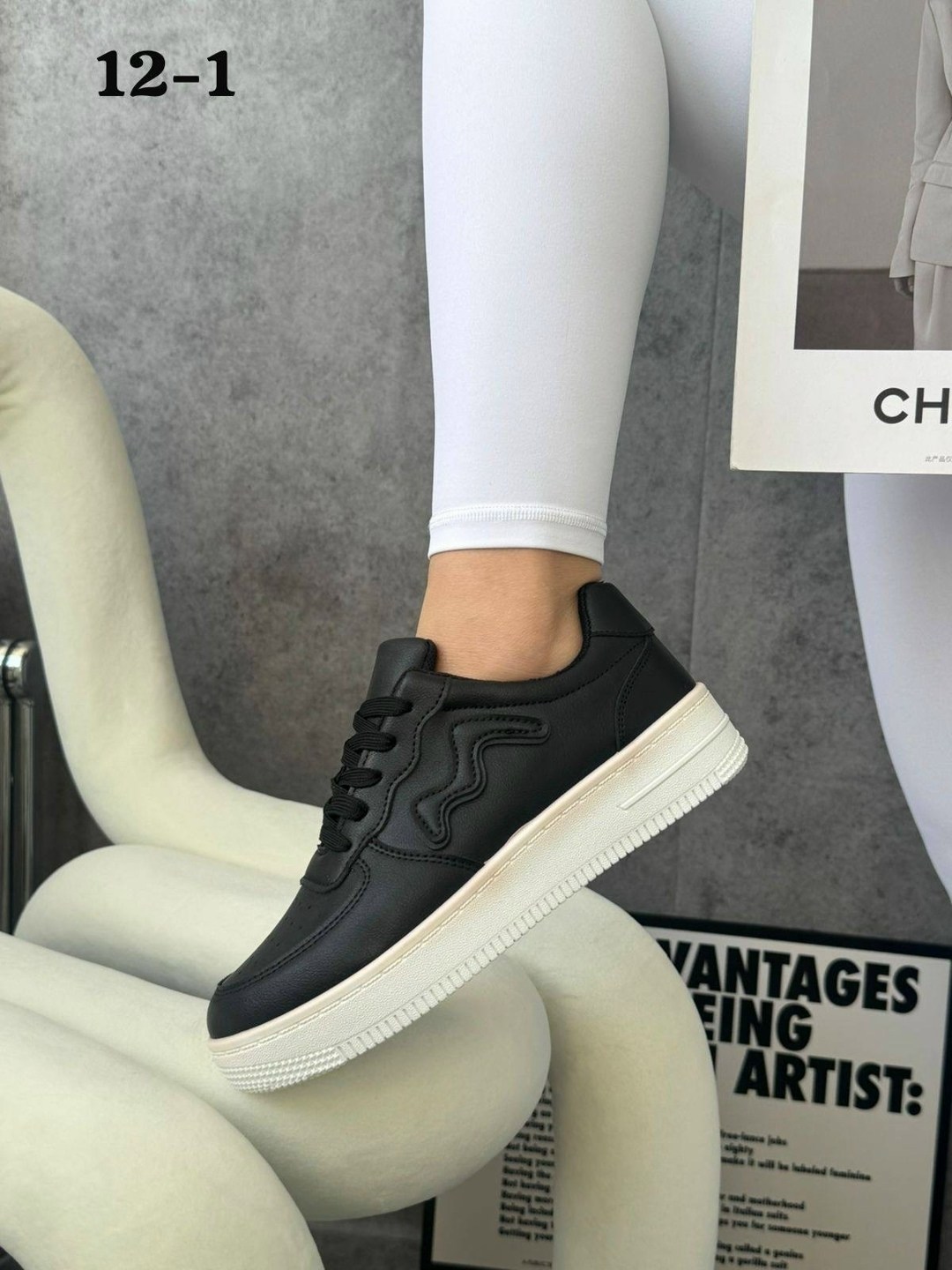 женские кроссовки,, женская,белые кроссовки женские,молодежные кеды женские