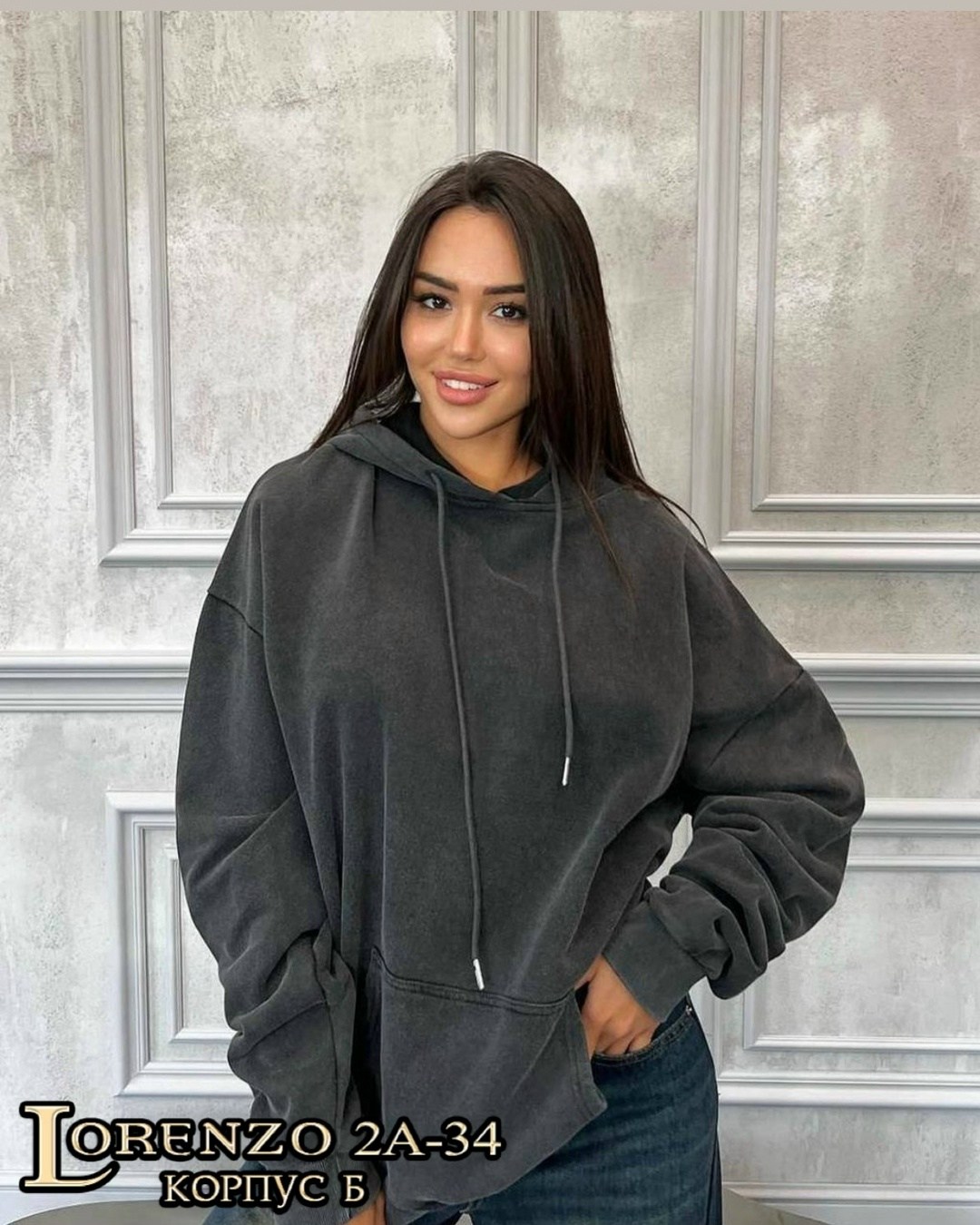 женская толстовка,свитшот женская,толстовки свитшот,худи оверсайз,толстовка