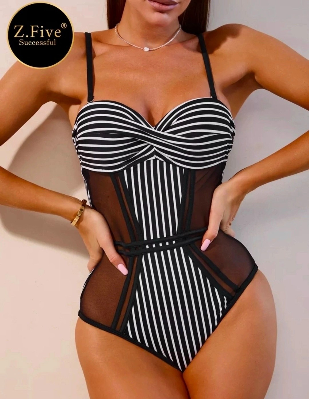 купальники слитные,купальник женские слитные,купальник женские,купальник,купальники модные