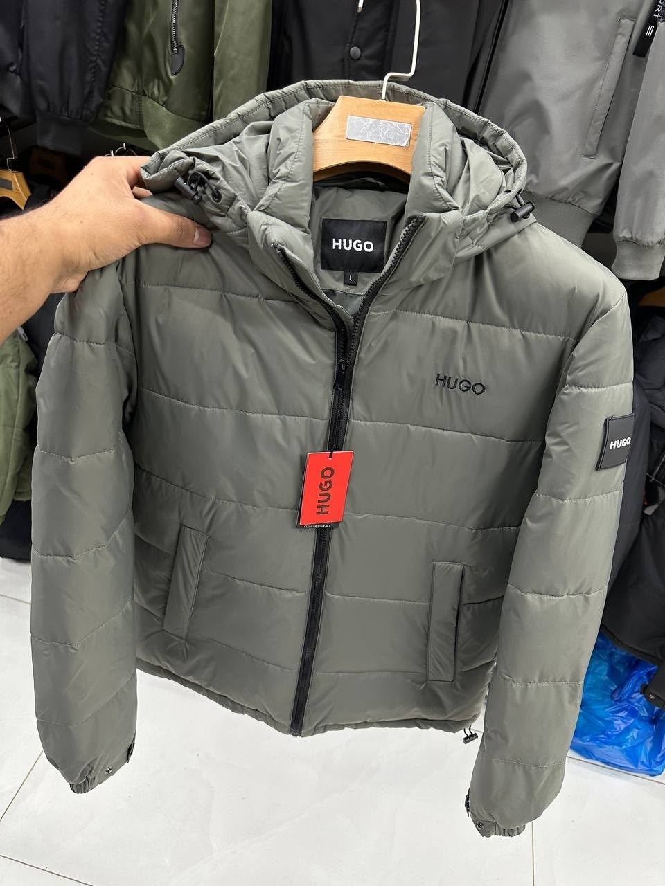 мужская зимняя куртка,демисезонная куртка,мужская демисезонная куртка,зимняя куртка,куртки зима