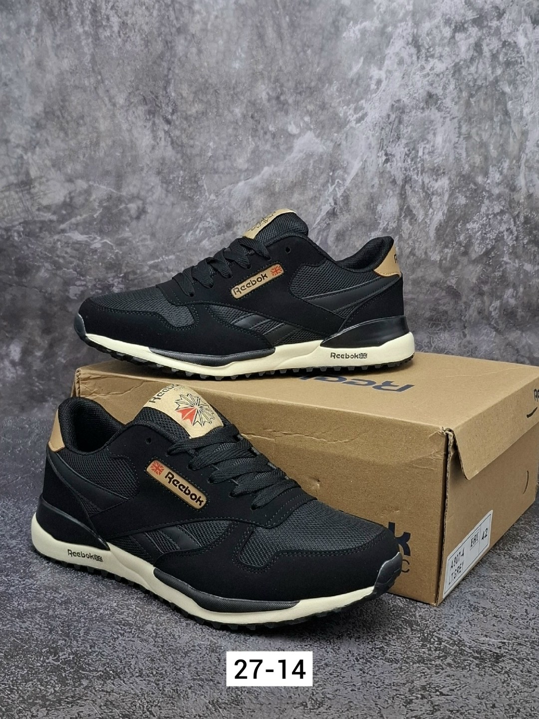 кроссовки мужские reebok,кроссовки мужские reebok classic,кроссовки reebok,кроссовки reebok classic,кроссовки