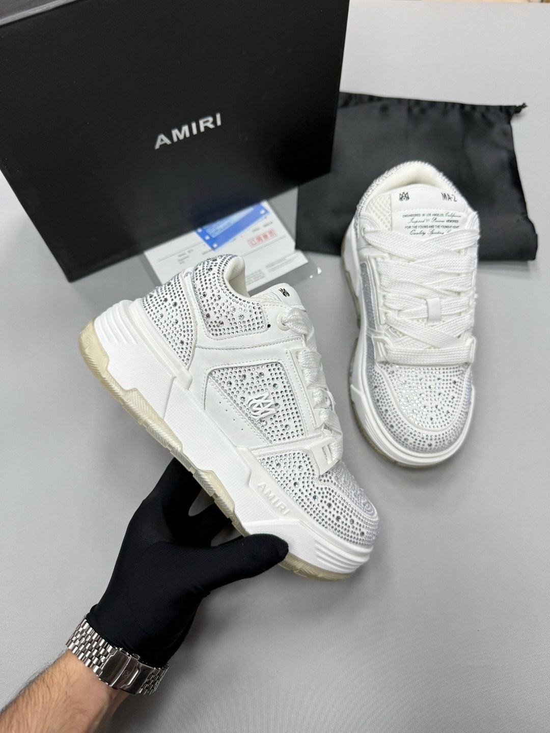 луи виттон кроссовки красные,баскетбольная ,кроссовки женскиe,спортивная ,