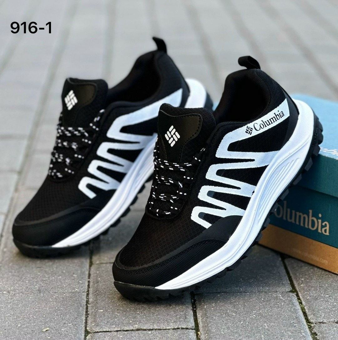кроссовка мужской,кроссовки,кроссовки мужские columbia,кроссовки мужские зимние columbia,мужская