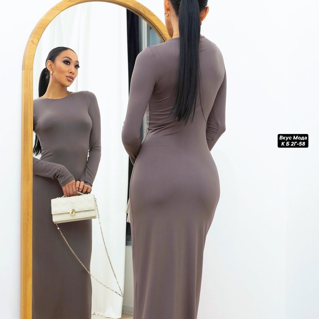 платье облегающее,длинное платье,платье обтягивающее длинное,платье макси,платье длинное облегающее скимс