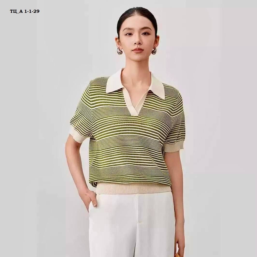 женский трикотажный пуловер,женский пуловер,трикотажный пуловер,пуловер,пуловер вязаный