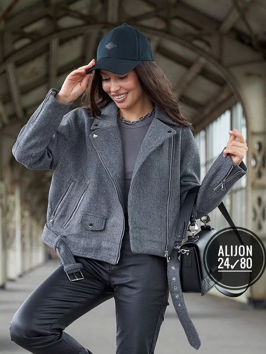 косуха куртка,косуха,женская косуха,пальто косуха,куртка косуха женская