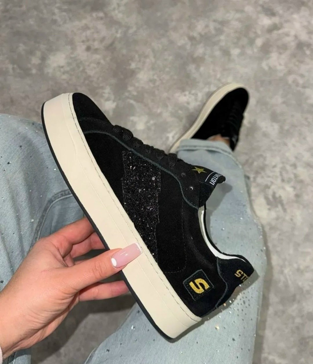 кеды golden goose женские,,кеды golden goose,кеды, женская