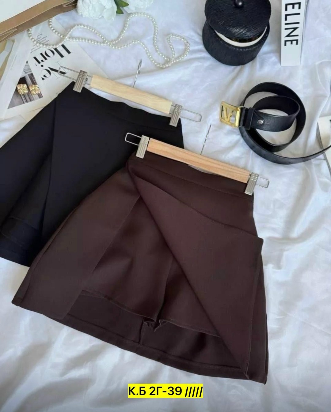 юбка,женская юбка,юбка шорты женская,юбка стильная,юбка шорты