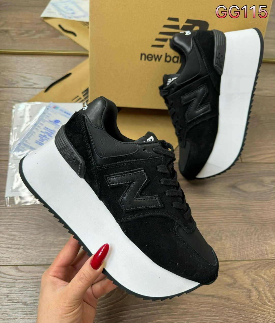 кроссовки женские new balance,new balance 574 кроссовки,кроссовки женские new balance 574,кроссовки new balance,кроссовки