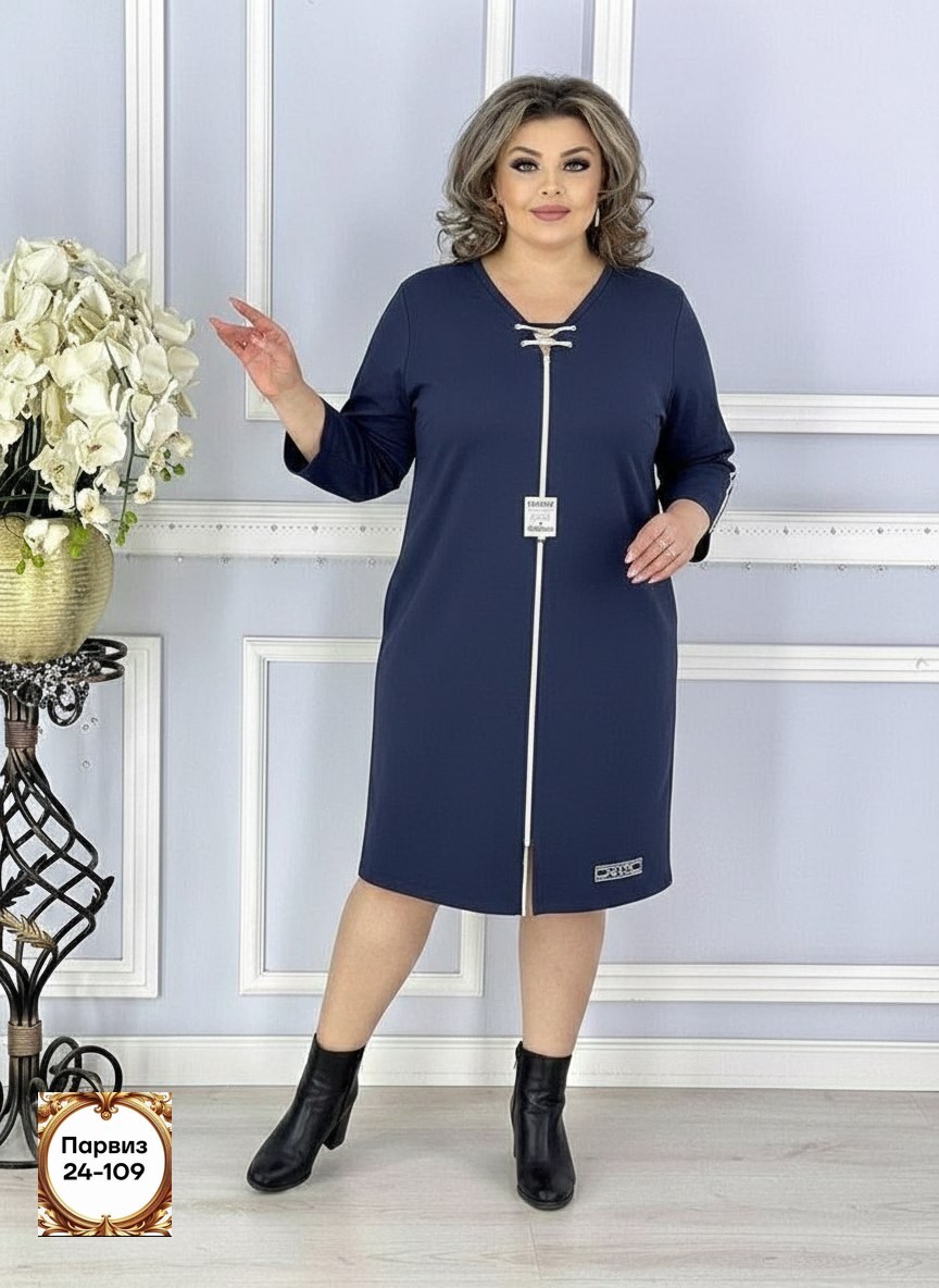 стильное платье больших размеров,платье большого размера, оптом,женское платье больших размеров,платье