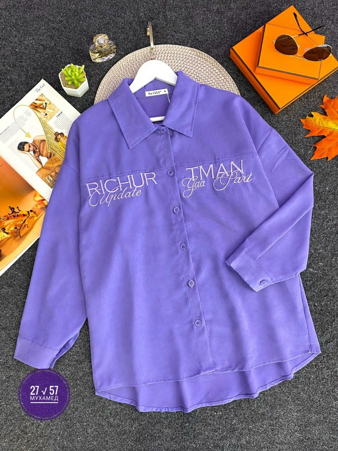 рубашка женская,повседневная рубашка,белая женская рубашка,элегантные рубашки,рубашка блузка