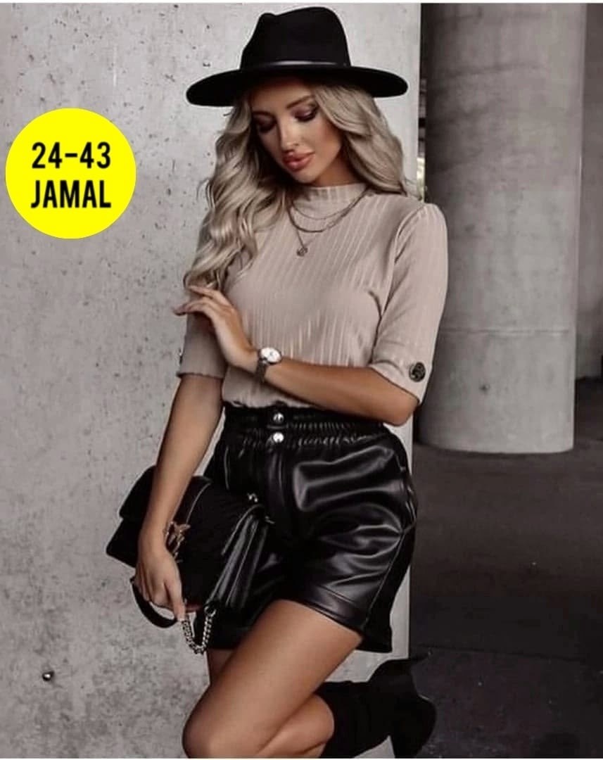 стильная кофта,женская кофточка,блузка женская стильная,кофта женская,блузка женская