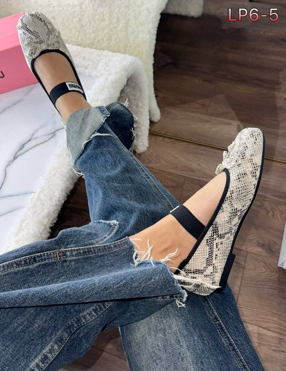 ,miu miu балетки,женская ,балетки,балетки с ремешками