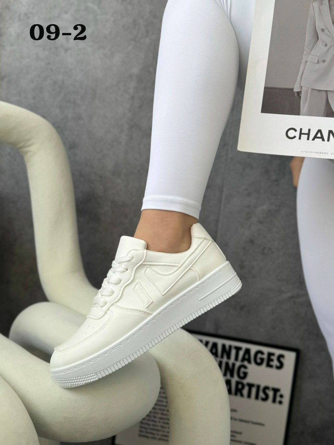 женские кроссовки,, женская,белые кроссовки женские,молодежные кеды женские