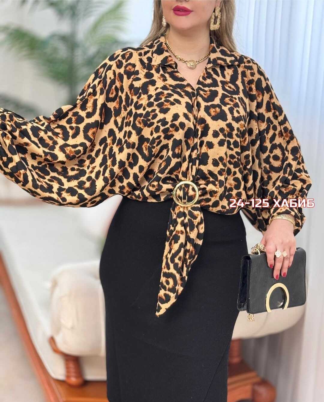 женские блузки больших размеров,блузка женская,блузка стильная,модная блузка,женская блуза