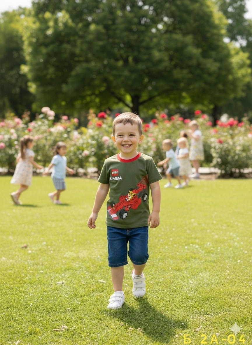 дети на площадке,детей,мальчик,на детской площадке,дети на детской площадке